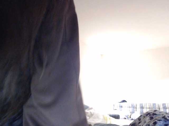 KittyDrive111 live cam on BongaCams