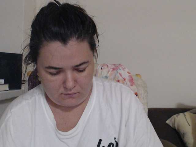 KittyDrive111 live cam preview
