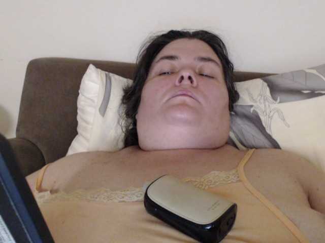 KittyDrive111 live cam on BongaCams