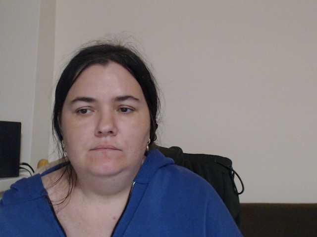 KittyDrive111 live cam on BongaCams