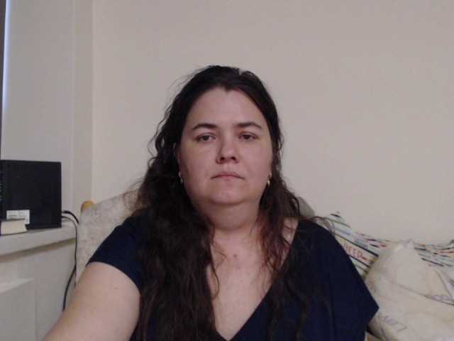 KittyDrive111 live cam on BongaCams