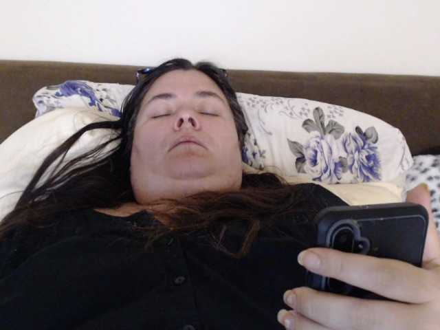 KittyDrive111 live cam on BongaCams