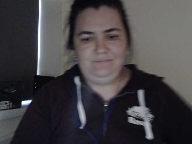 KittyDrive111 live cam on BongaCams