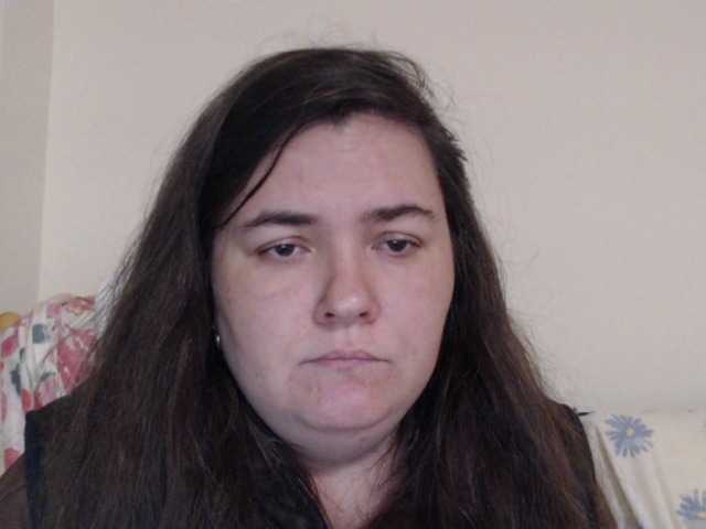 KittyDrive111 live cam on BongaCams