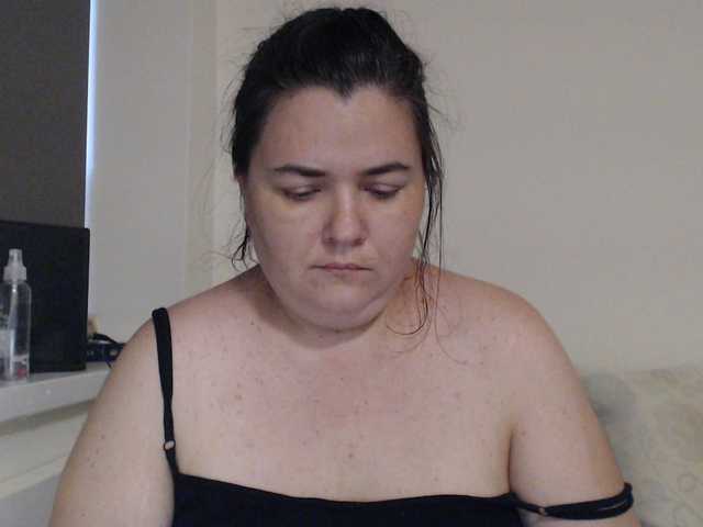 KittyDrive111 live webcam show