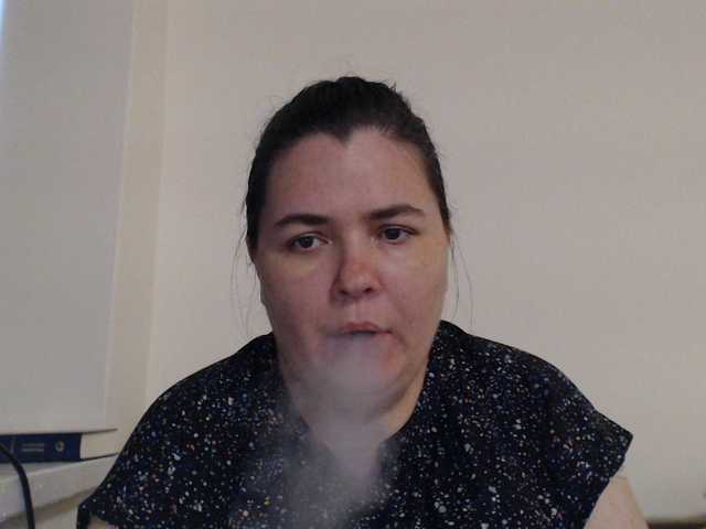 kittydrive111 live sex show
