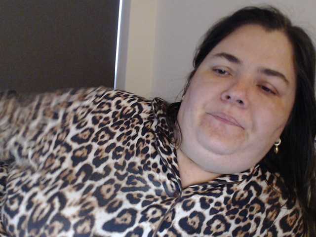 KittyDrive111