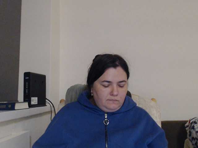 KittyDrive111