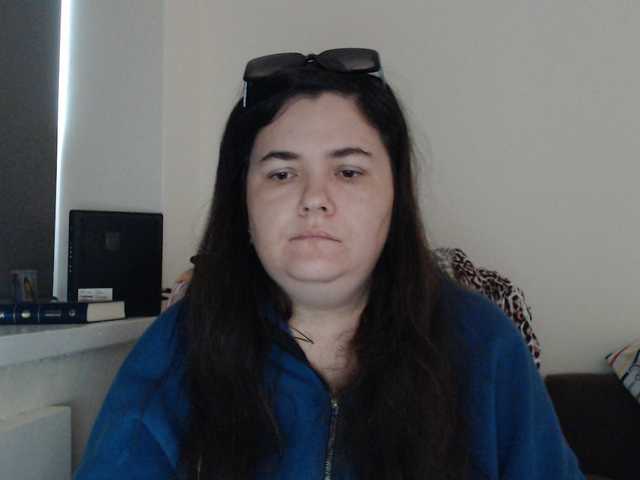 KittyDrive111