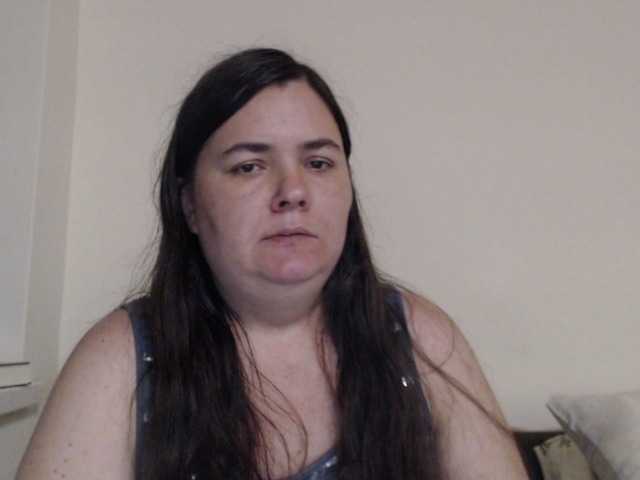 KittyDrive111 live cam on BongaCams