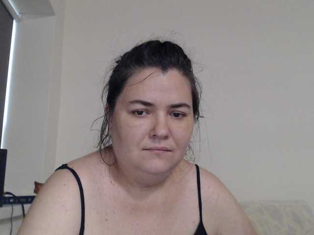 KittyDrive111 Live Cam pe BongaCams