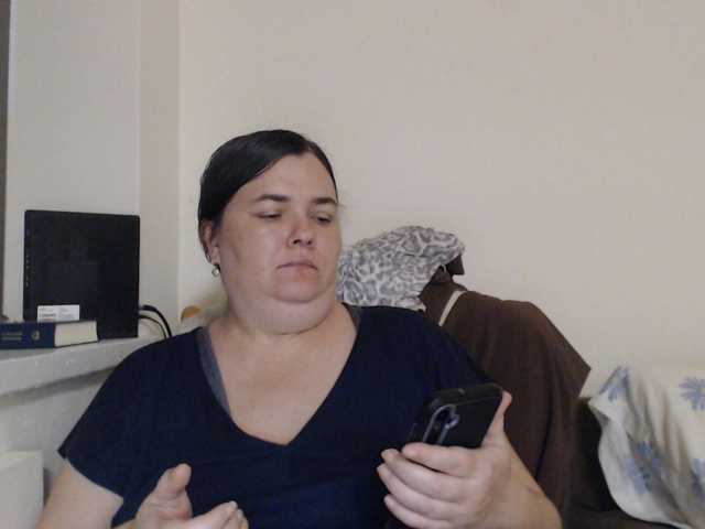 KittyDrive111
