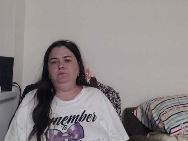 KittyDrive111
