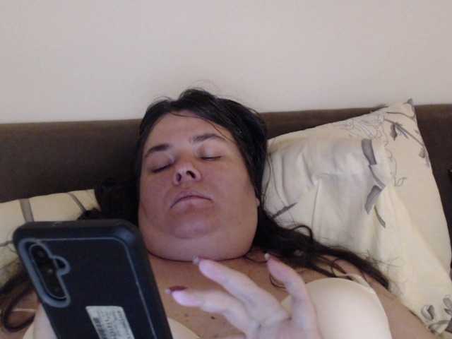 KittyDrive111