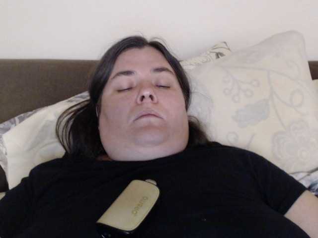 KittyDrive111 live cam on BongaCams