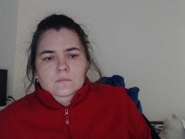 KittyDrive111 live cam on BongaCams