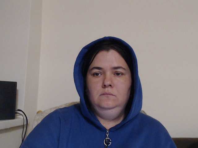 KittyDrive111 live cam on BongaCams