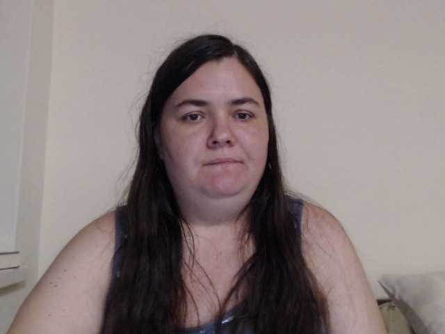 KittyDrive111 live cam on BongaCams