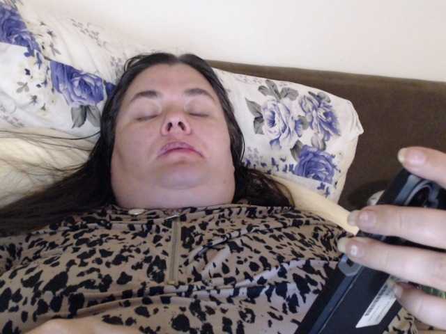 KittyDrive111