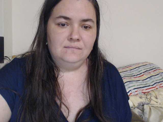 KittyDrive111 live cam preview