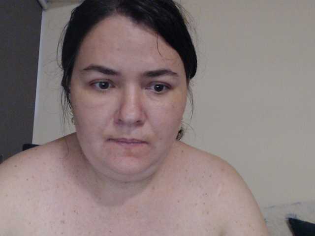 KittyDrive111