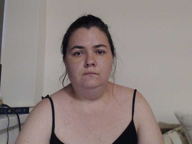KittyDrive111