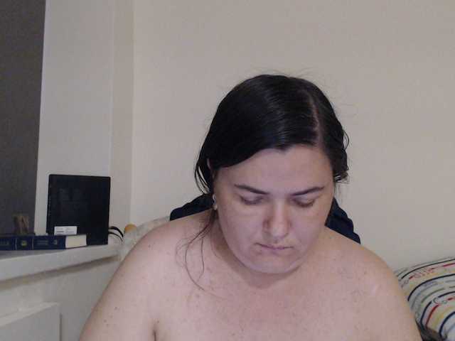 KittyDrive111 live cam preview