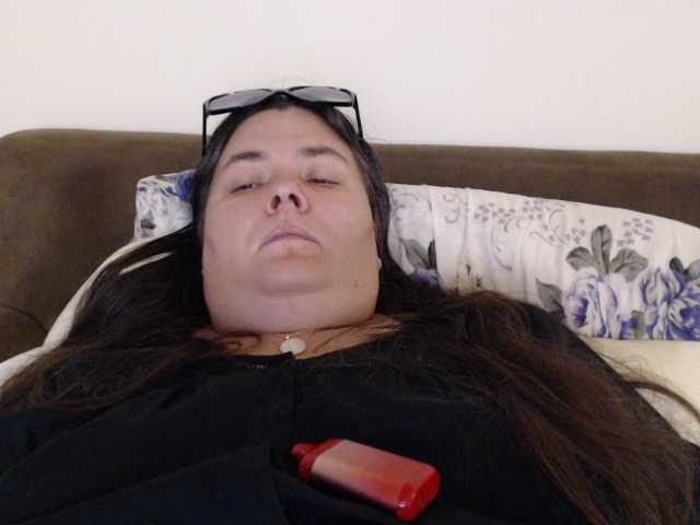 KittyDrive111 live cam on BongaCams