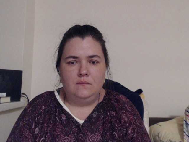 KittyDrive111 live cam on BongaCams
