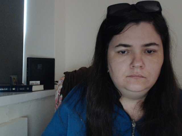 KittyDrive111