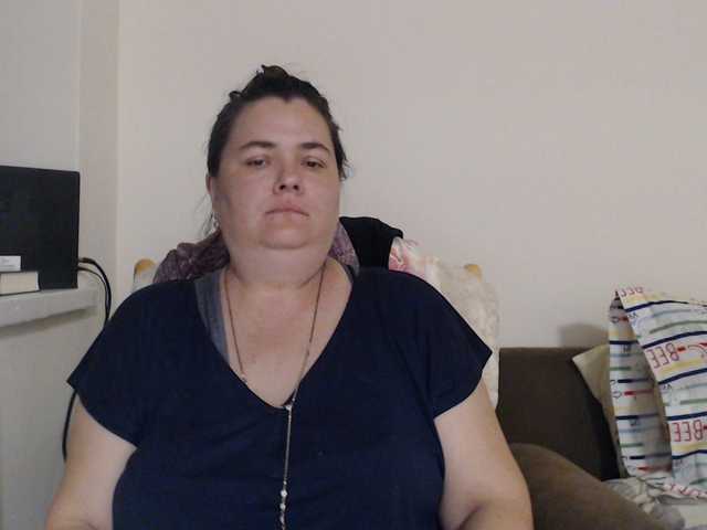 KittyDrive111