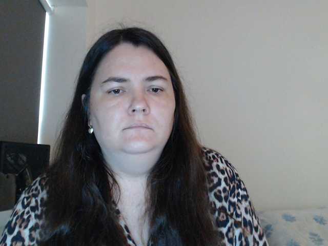 KittyDrive111