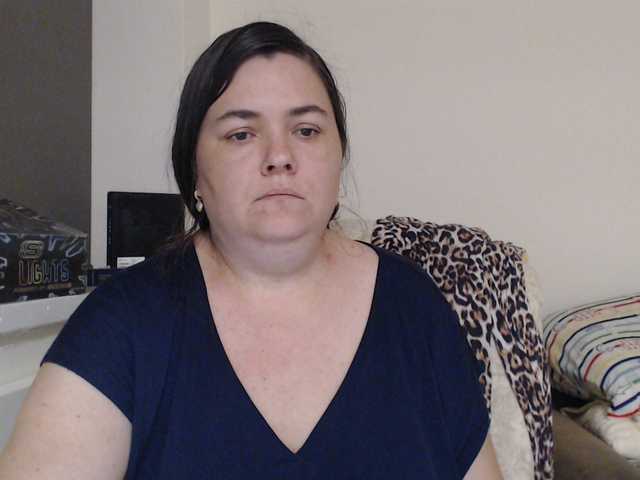 KittyDrive111 live cam preview