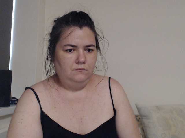 KittyDrive111 live cam on BongaCams