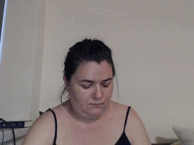 KittyDrive111 Live Cam pe BongaCams