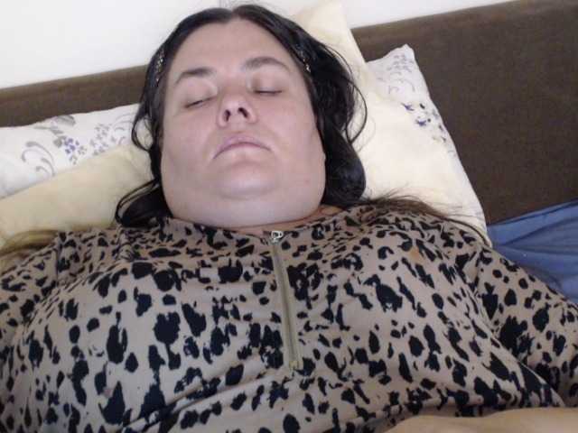 kittydrive111 live sex