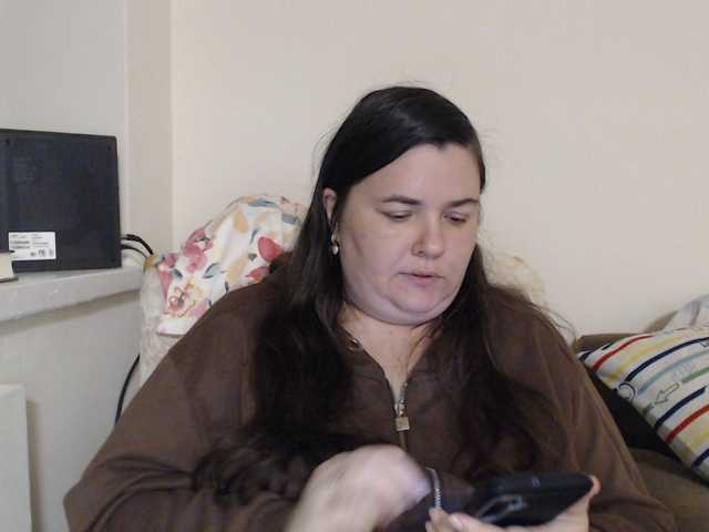 KittyDrive111