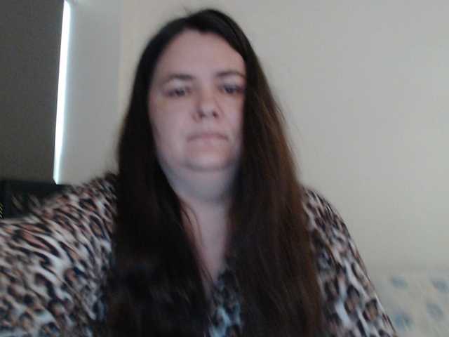 KittyDrive111