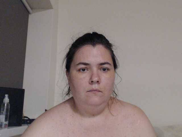 KittyDrive111 live webcam show