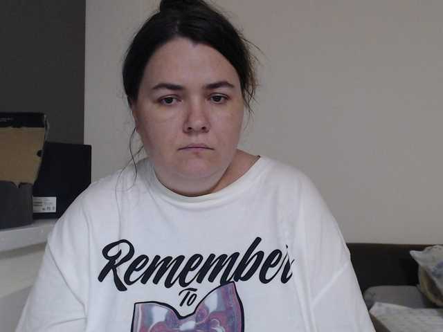 KittyDrive111 live cam on BongaCams