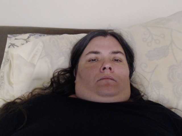KittyDrive111 live cam on BongaCams