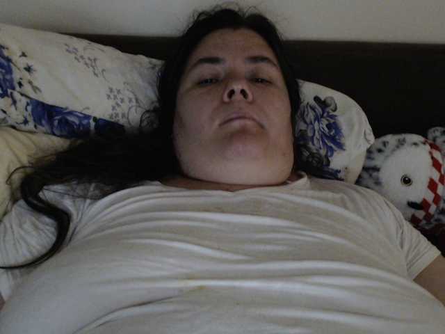 KittyDrive111