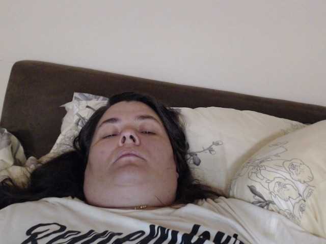 KittyDrive111 live cam on BongaCams