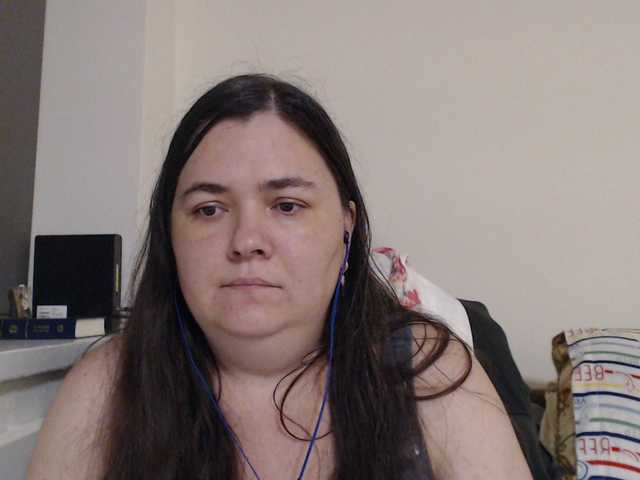 KittyDrive111