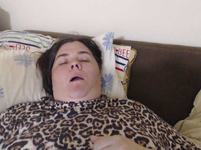 KittyDrive111