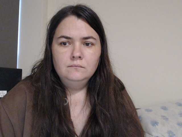 KittyDrive111 live cam on BongaCams