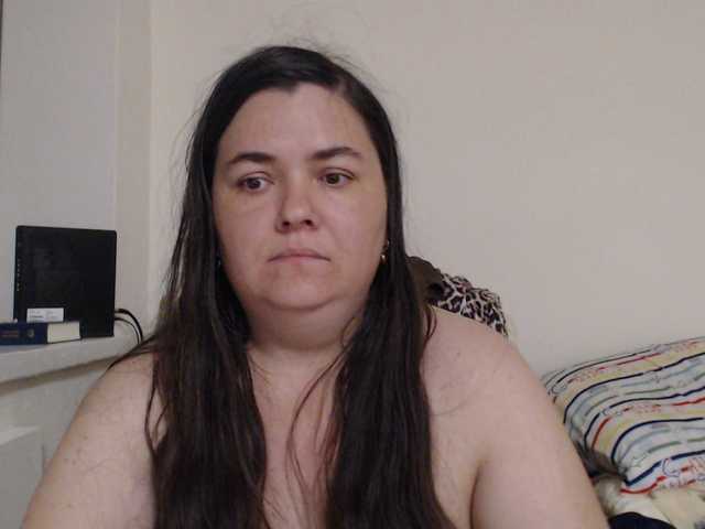 KittyDrive111
