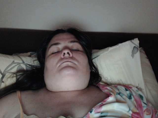 KittyDrive111 live cam on BongaCams