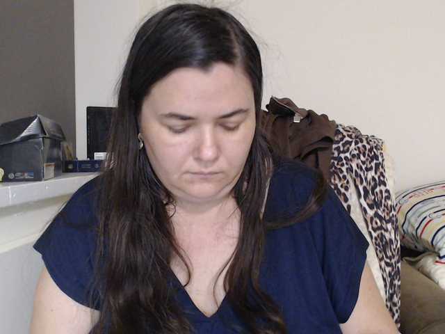 KittyDrive111 live cam on BongaCams
