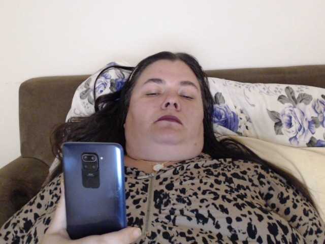 kittydrive111 live sex show